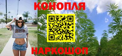 стафф Обь